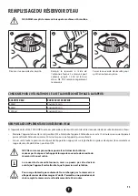 Предварительный просмотр 16 страницы WAGNER Spraytech C900054 Owner'S Manual