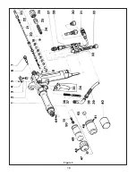 Preview for 16 page of WAGNER Stati-Kit 2000 0292003 Owner'S Manual