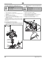 Предварительный просмотр 66 страницы WAGNER Super Finish 21 Operating Manual