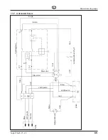 Предварительный просмотр 67 страницы WAGNER Super Finish 21 Operating Manual