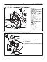 Предварительный просмотр 79 страницы WAGNER Super Finish 21 Operating Manual