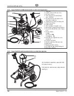 Предварительный просмотр 80 страницы WAGNER Super Finish 21 Operating Manual