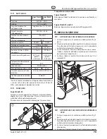 Предварительный просмотр 81 страницы WAGNER Super Finish 21 Operating Manual