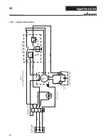 Preview for 44 page of WAGNER Super Finish 23i Operating Manual