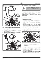 Preview for 9 page of WAGNER Super Finish 27 Operating Manual