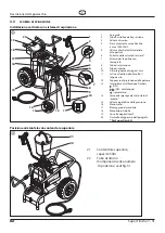 Preview for 84 page of WAGNER Super Finish 27 Operating Manual