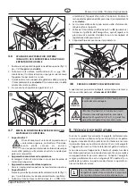 Preview for 87 page of WAGNER Super Finish 27 Operating Manual