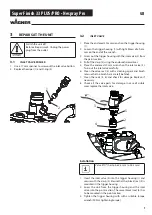 Preview for 7 page of WAGNER Super Finish 33 PLUS Service Manual