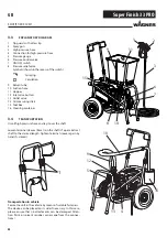 Preview for 8 page of WAGNER Super Finish 33 Pro Operating Manual