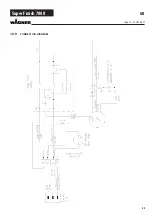 Предварительный просмотр 45 страницы WAGNER Super Finish 7000 Operating Manual