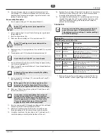 Preview for 23 page of WAGNER SuperCoat 0556730W Operating Manual