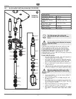 Preview for 26 page of WAGNER SuperCoat 0556730W Operating Manual