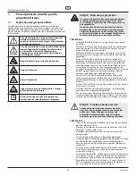 Preview for 56 page of WAGNER SuperCoat 0556730W Operating Manual