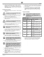 Preview for 75 page of WAGNER SuperCoat 0556730W Operating Manual