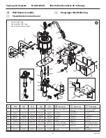 Preview for 82 page of WAGNER SuperCoat 0556730W Operating Manual