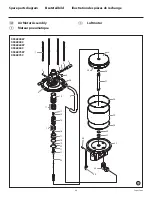 Preview for 86 page of WAGNER SuperCoat 0556730W Operating Manual