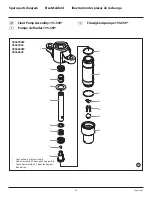 Preview for 90 page of WAGNER SuperCoat 0556730W Operating Manual