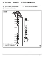 Preview for 92 page of WAGNER SuperCoat 0556730W Operating Manual