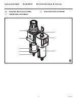 Preview for 94 page of WAGNER SuperCoat 0556730W Operating Manual