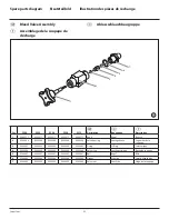 Preview for 97 page of WAGNER SuperCoat 0556730W Operating Manual