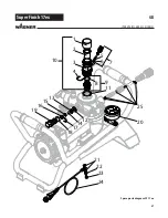 Preview for 57 page of WAGNER SuperFinish 17ex Operating Manual