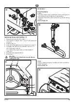 Preview for 9 page of WAGNER T 25 K Operating Manual