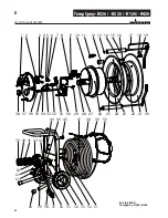 Предварительный просмотр 22 страницы WAGNER TempSpray-H126 Operating Manual