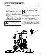 Предварительный просмотр 65 страницы WAGNER TempSpray-H126 Operating Manual