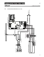 Предварительный просмотр 71 страницы WAGNER TempSpray-H126 Operating Manual