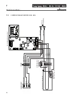 Предварительный просмотр 72 страницы WAGNER TempSpray-H126 Operating Manual