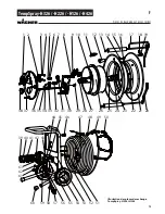 Предварительный просмотр 75 страницы WAGNER TempSpray-H126 Operating Manual