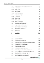 Preview for 7 page of WAGNER Titanus Micro-Sens Technical Manual