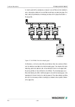 Preview for 50 page of WAGNER Titanus Micro-Sens Technical Manual