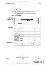 Preview for 59 page of WAGNER TITANUS RACK-SENS 1U Technical Manual