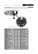 Preview for 29 page of WAGNER TOPFINISH Bell 1S Translation Of The Original Operating Manual