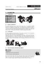 Preview for 16 page of WAGNER TOPFINISH DD10 Operating Manual