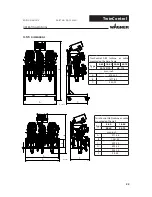 Предварительный просмотр 22 страницы WAGNER TwinControl 18-40 ABS Translation Of The Original Operating Manual