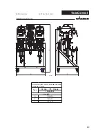 Предварительный просмотр 23 страницы WAGNER TwinControl 18-40 ABS Translation Of The Original Operating Manual