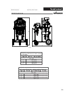 Предварительный просмотр 24 страницы WAGNER TwinControl 18-40 ABS Translation Of The Original Operating Manual