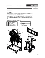 Предварительный просмотр 25 страницы WAGNER TwinControl 18-40 ABS Translation Of The Original Operating Manual