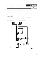 Предварительный просмотр 26 страницы WAGNER TwinControl 18-40 ABS Translation Of The Original Operating Manual