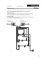 Предварительный просмотр 27 страницы WAGNER TwinControl 18-40 ABS Translation Of The Original Operating Manual