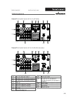 Предварительный просмотр 29 страницы WAGNER TwinControl 18-40 ABS Translation Of The Original Operating Manual