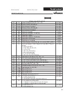 Предварительный просмотр 31 страницы WAGNER TwinControl 18-40 ABS Translation Of The Original Operating Manual