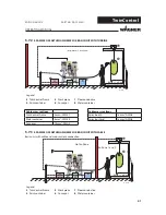 Предварительный просмотр 41 страницы WAGNER TwinControl 18-40 ABS Translation Of The Original Operating Manual