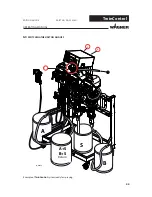 Предварительный просмотр 44 страницы WAGNER TwinControl 18-40 ABS Translation Of The Original Operating Manual