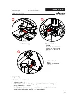 Предварительный просмотр 45 страницы WAGNER TwinControl 18-40 ABS Translation Of The Original Operating Manual