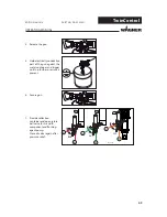 Предварительный просмотр 49 страницы WAGNER TwinControl 18-40 ABS Translation Of The Original Operating Manual