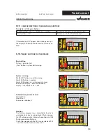 Предварительный просмотр 54 страницы WAGNER TwinControl 18-40 ABS Translation Of The Original Operating Manual