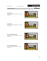 Предварительный просмотр 56 страницы WAGNER TwinControl 18-40 ABS Translation Of The Original Operating Manual